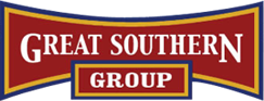 | Great Southern Group